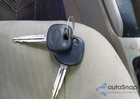 2010 Toyota Corolla Le from USA, damaged, VIN 2T1BU4EE3AC327895